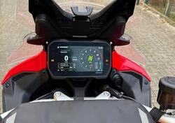 Ducati Multistrada V4 S (2021 - 24) usata