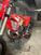 Betamotor RR 300 2T Enduro (2022) (6)