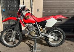 Honda XR 440 R usata