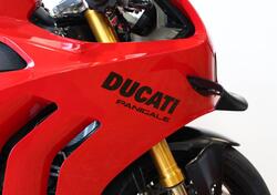 Ducati Panigale V4 S (2022 - 24) usata