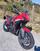 Moto Morini X-Cape 650 (2021 - 25) (6)