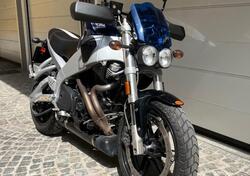 Buell Lightning CityX XB9 SX (2005 - 09) usata