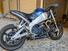 Buell Lightning CityX XB9 SX (2005 - 09) (8)