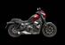 Moto Morini Calibro Custom (2024 - 25) (9)