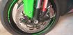 Kawasaki Ninja 1000 ZX-10R (2021 - 25) (10)