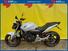 Honda Hornet 600 ABS (2011 - 13) (6)