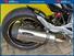 Honda Hornet 600 ABS (2011 - 13) (10)