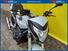 Honda Hornet 600 ABS (2011 - 13) (11)