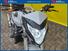 Honda Hornet 600 ABS (2011 - 13) (13)