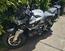 Bmw K 1200 R (6)