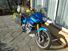 Honda Transalp XL 600V (1997 - 99) (8)