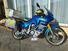 Honda Transalp XL 600V (1997 - 99) (9)