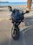 Yamaha FZS Fazer 600 (6)