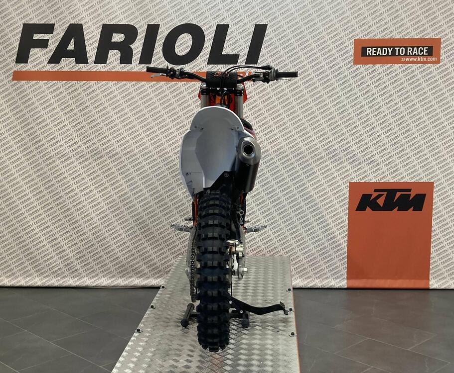 KTM 250 SX-F (2023) (4)