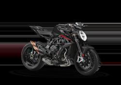 MV Agusta Brutale 800 (2020) nuova