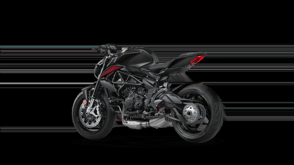 MV Agusta Brutale 800 (2020) (4)