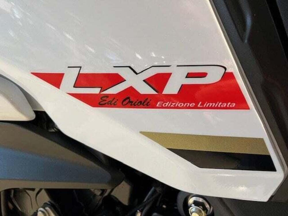 MV Agusta LXP Enduro Veloce (2024 - 25) (3)