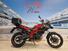 Bmw F 700 GS (2012 - 15) (21)