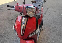 Piaggio Liberty 150 3V ABS (2021 - 24) usata