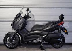 Yamaha X-Max 300 ABS (2017 - 20) usata