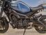 Yamaha XSR 900 ABS (2016 - 20) (7)