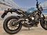 Yamaha XSR 900 ABS (2016 - 20) (15)