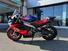 Aprilia RS 660 (2020 - 24) (8)