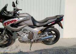 Yamaha TDM 850 (1996 - 01) usata