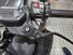 Bmw R 1200 RT (2014 - 16) (8)