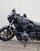 Harley-Davidson Nightster (2023 - 25) (6)