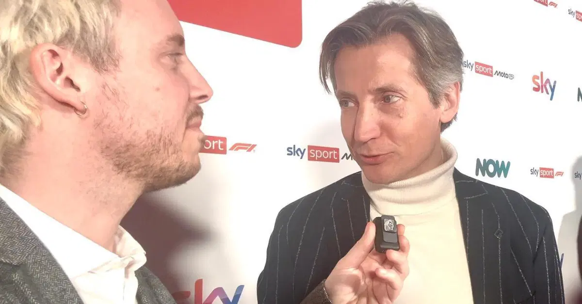 MotoGP 2025. Massimo Rivola sull'infortunio di Jorge Martin: "Combinazione mano destra-piede sinistro &egrave; la peggiore"