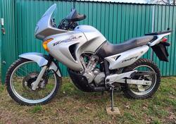 Honda Transalp XL 650V (2000 - 04) usata