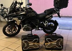 Bmw R 1250 GS (2019 - 20) usata