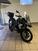 Bmw R 1250 GS (2019 - 20) (8)