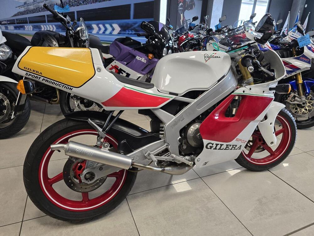 Gilera SP 125 02 (4)