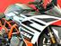 KTM RC 390 ABS (2017 - 20) (10)