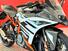 KTM RC 390 ABS (2017 - 20) (12)