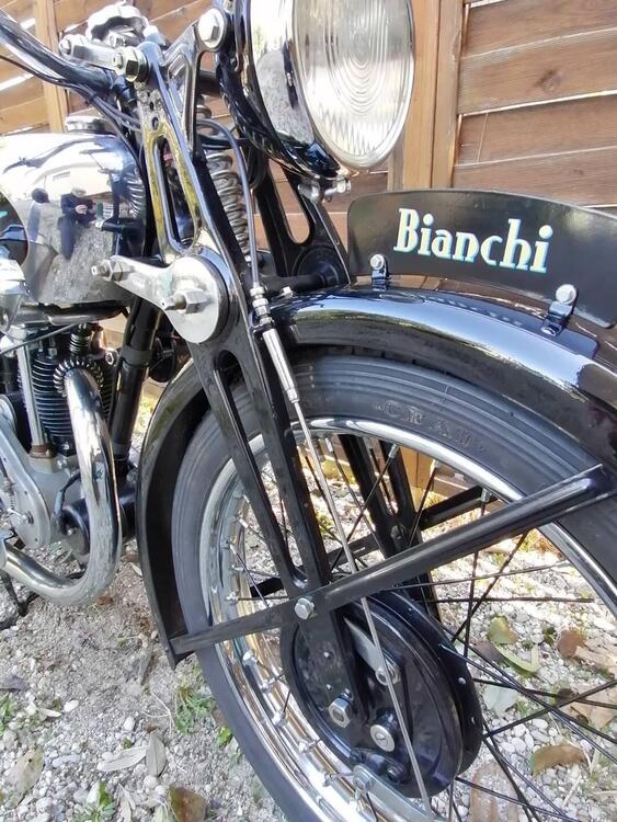 Bianchi 220 Freccia Oro Turismo (3)