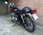 Honda CB 500 Four (6)