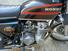 Honda CB 500 Four (7)