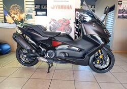 Yamaha T-Max 560 (2022 - 24) usata