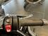 Bmw R 18 (2020 - 24) (11)