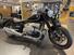 Bmw R 18 (2020 - 24) (8)