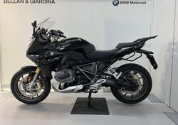 Bmw R 1250 RS (2021 - 25) usata