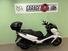 Kymco X-Town 300i ABS (2016 - 20) (7)