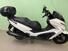 Kymco X-Town 300i ABS (2016 - 20) (8)