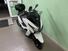 Kymco X-Town 300i ABS (2016 - 20) (9)