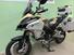 Ducati Multistrada 1200 Enduro Pro (2017 - 18) (6)