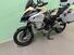 Ducati Multistrada 1200 Enduro Pro (2017 - 18) (7)