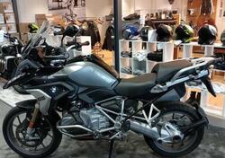 Bmw R 1250 GS (2019 - 20) usata